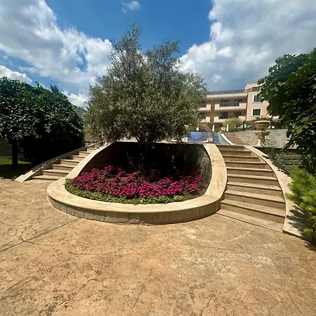 Psb In Millenium Appartement Sveti Vlas