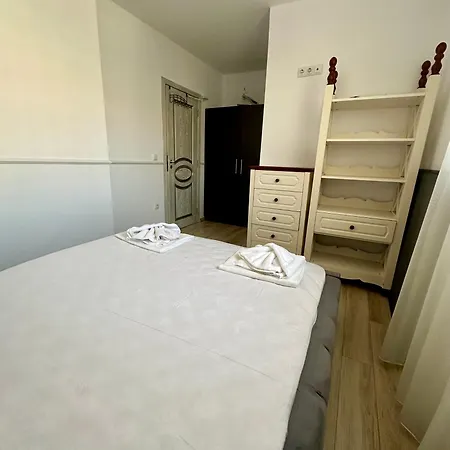 Appartement Psb In Millenium Sveti Vlas