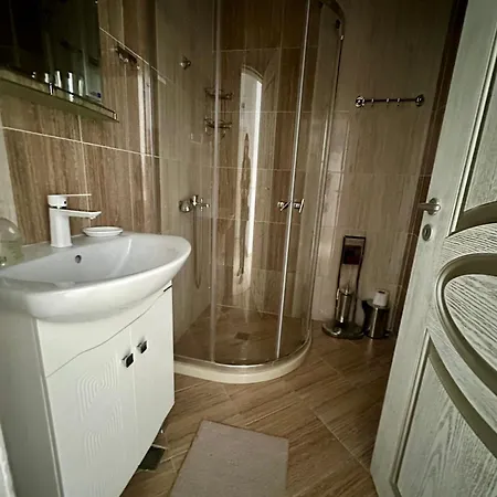 Psb In Millenium Appartement Sveti Vlas